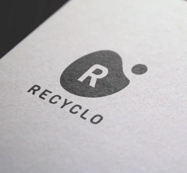 RECYCLO